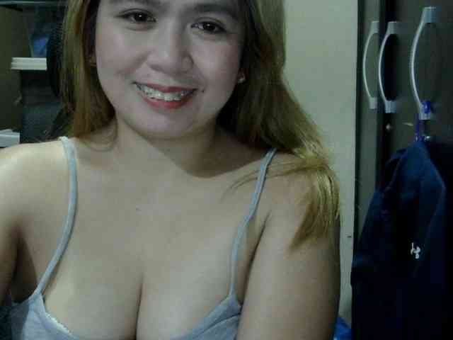 aubrey11 webcam