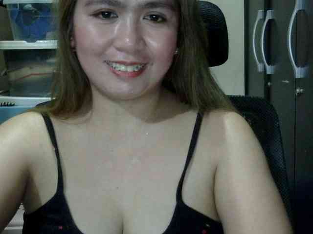 aubrey11 webcam
