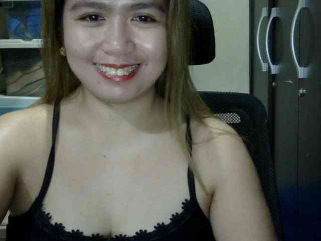 aubrey11 webcam