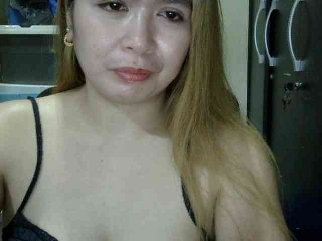 aubrey11 webcam