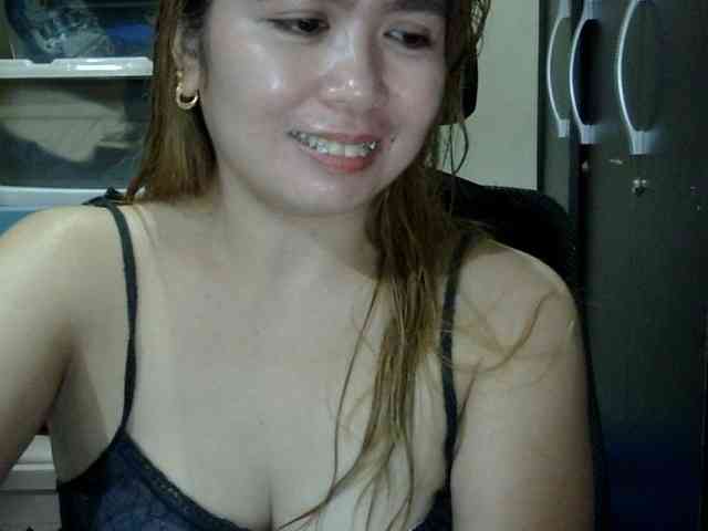 aubrey11 webcam