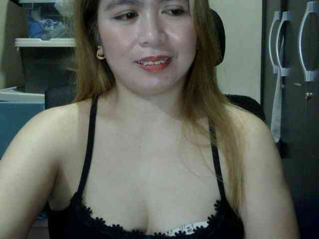 aubrey11 webcam