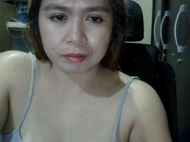 aubrey11 webcam