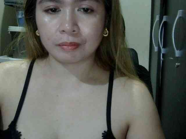 aubrey11 webcam