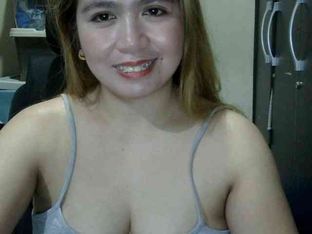 aubrey11 webcam