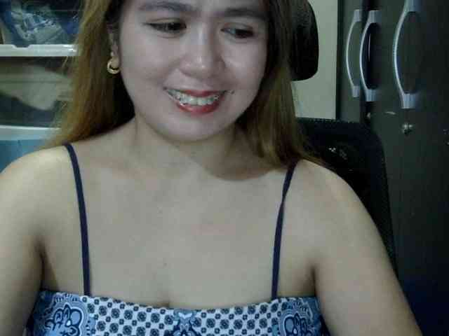 aubrey11 webcam