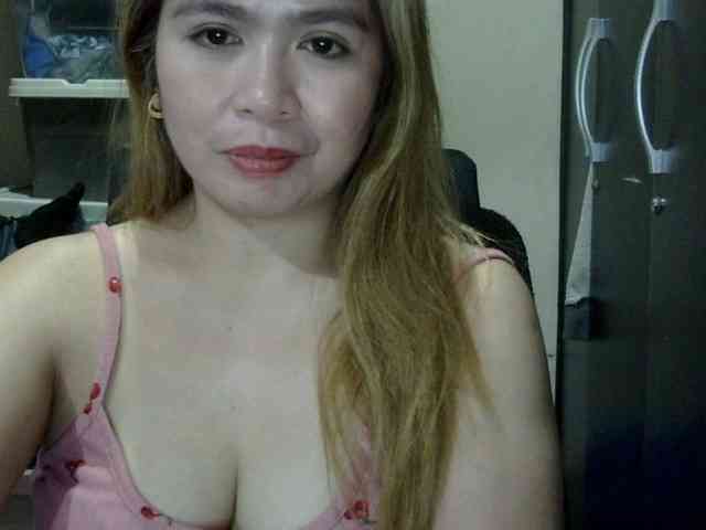 aubrey11 webcam