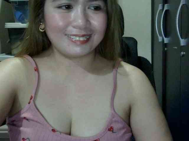 aubrey11 webcam