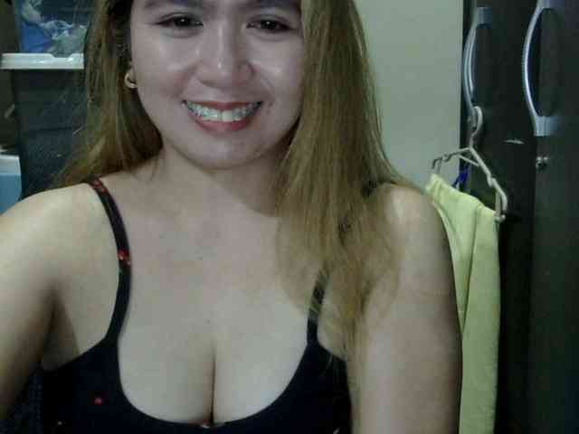 aubrey11 webcam