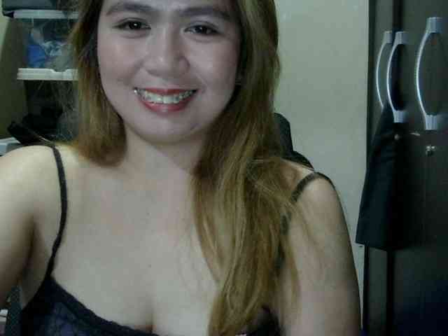 aubrey11 webcam