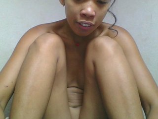 Bayranshsexy's Live Webcam
