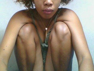 Bayranshsexy's Live Webcam