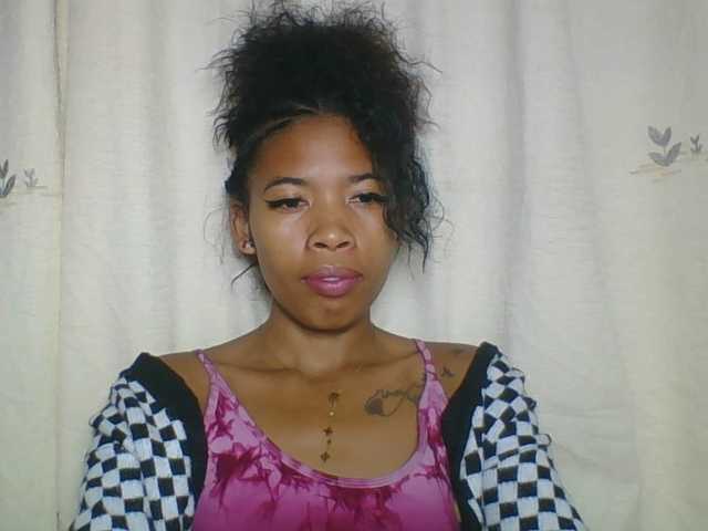 Bayranshsexy live webcam show