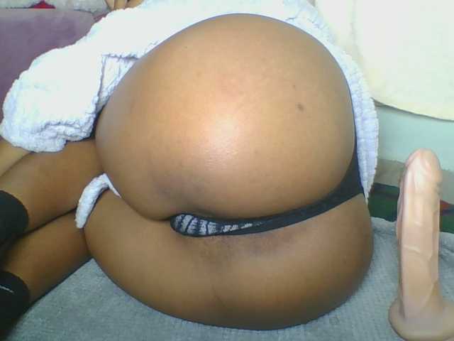Bayranshsexy live webcam show