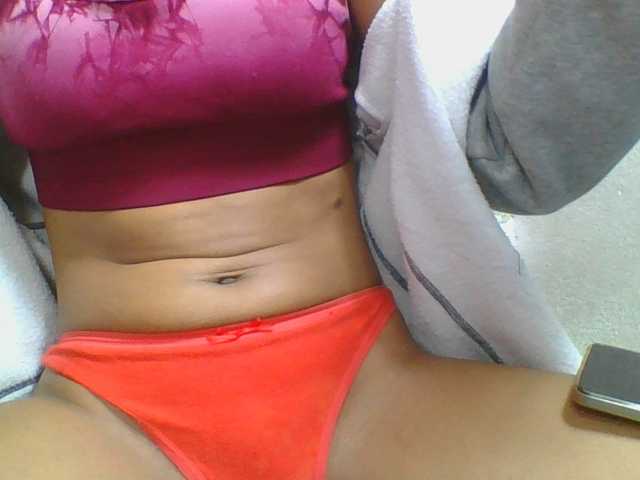 Bayranshsexy live cam on BongaCams