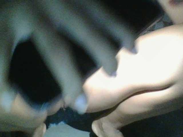 Bayranshsexy live cam on BongaCams