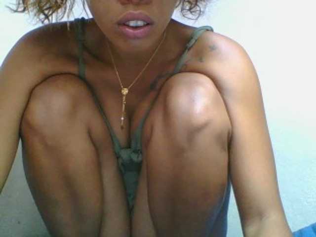 Bayranshsexy live cam on BongaCams
