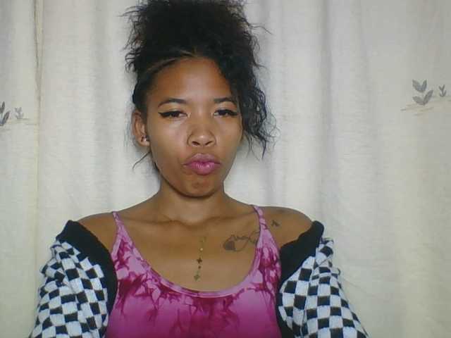 Bayranshsexy live webcam show