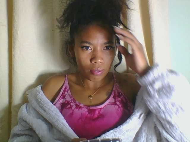 Bayranshsexy live webcam show