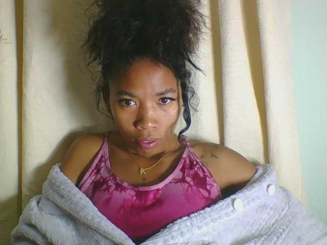 Bayranshsexy live webcam show