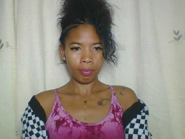 Bayranshsexy live webcam show