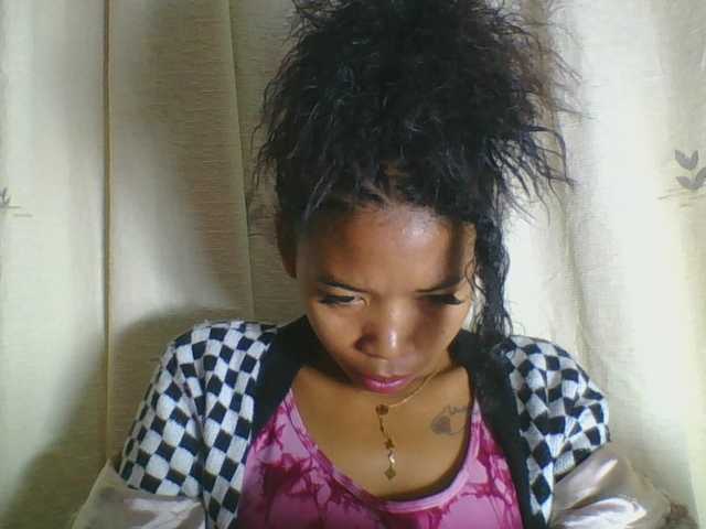 Bayranshsexy live webcam show