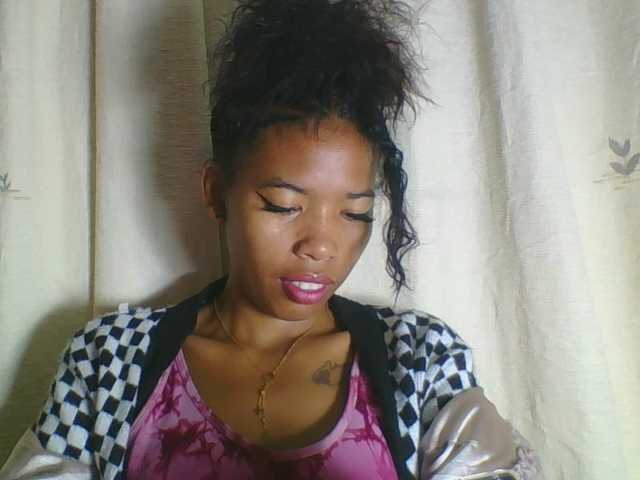 Bayranshsexy live cam on BongaCams