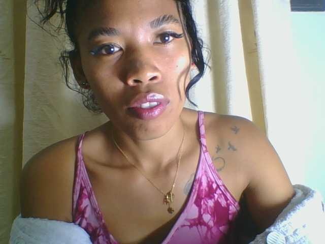 Bayranshsexy live cam on BongaCams