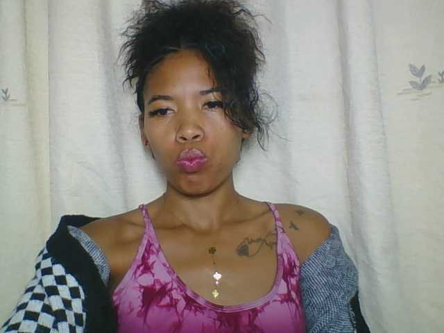 Bayranshsexy live webcam show