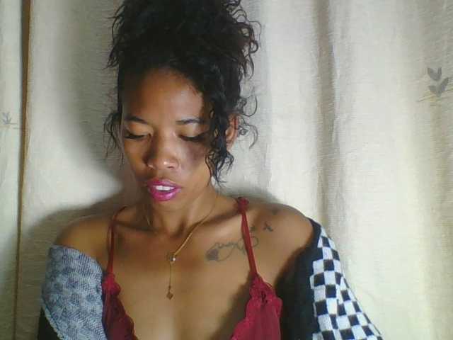 Bayranshsexy live webcam show