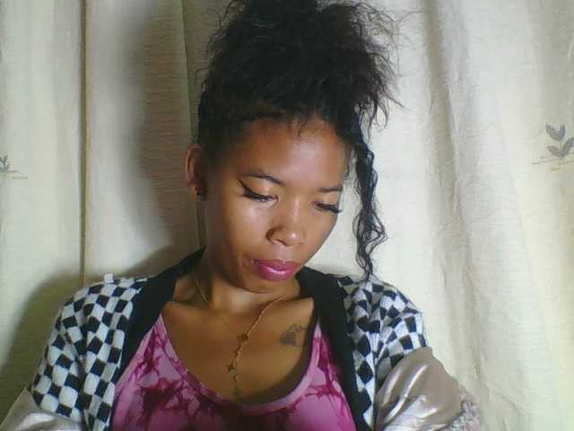 Bayranshsexy live webcam show
