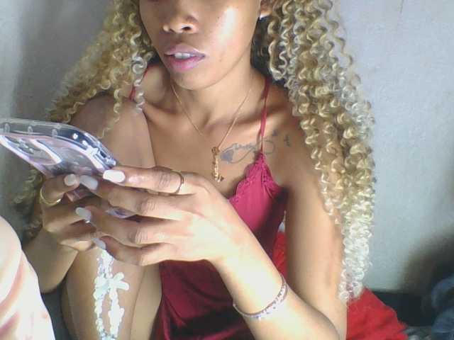 Bayranshsexy live cam on BongaCams