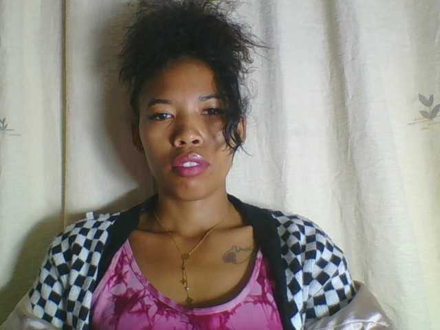 Bayranshsexy live webcam show