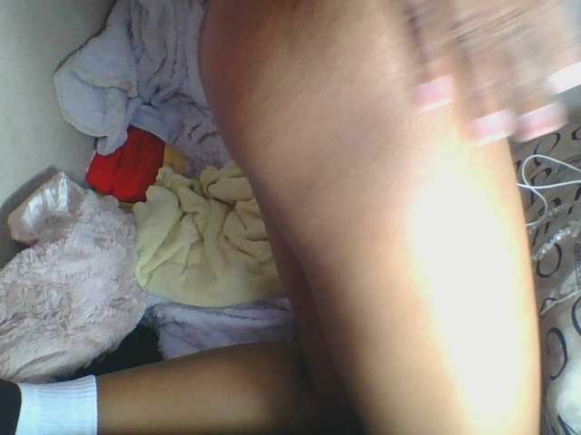 Bayranshsexy live cam on BongaCams
