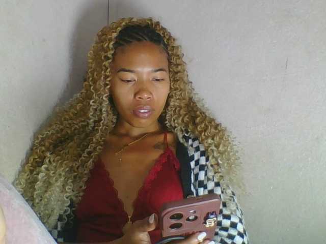 Bayranshsexy live cam on BongaCams
