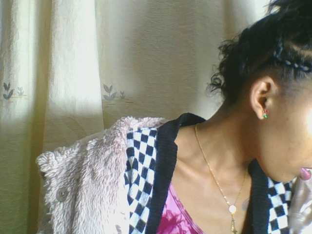 Bayranshsexy live webcam show