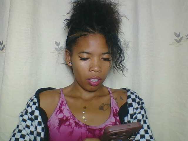 Bayranshsexy live webcam show