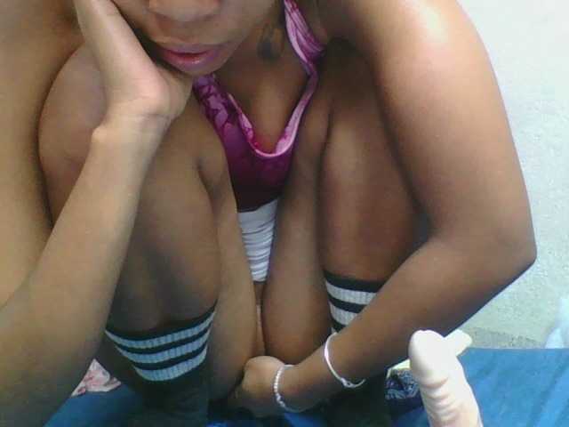 Bayranshsexy live cam on BongaCams