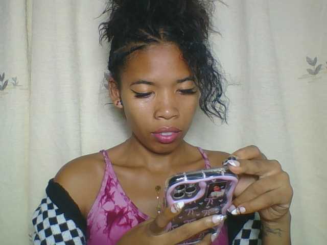 Bayranshsexy live cam on BongaCams