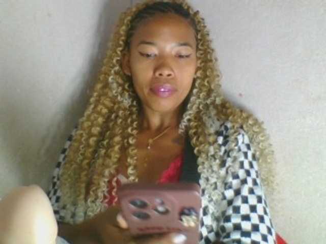 Bayranshsexy live cam on BongaCams