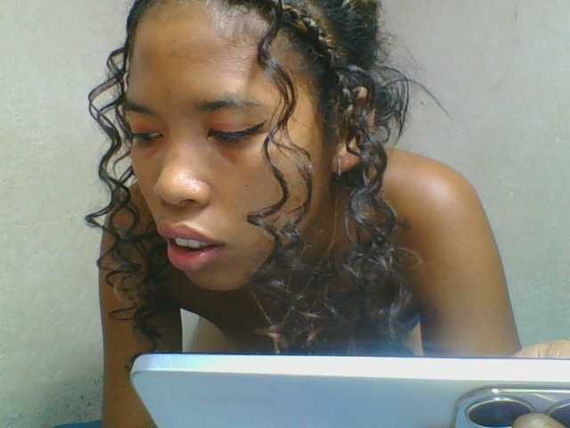 Bayranshsexy live cam on BongaCams
