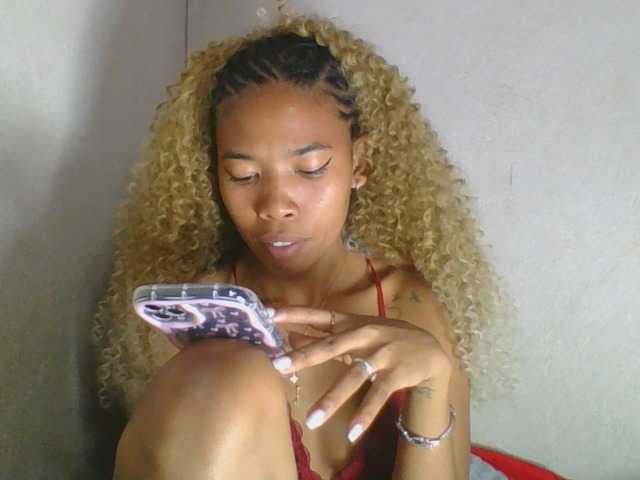 Bayranshsexy live cam on BongaCams