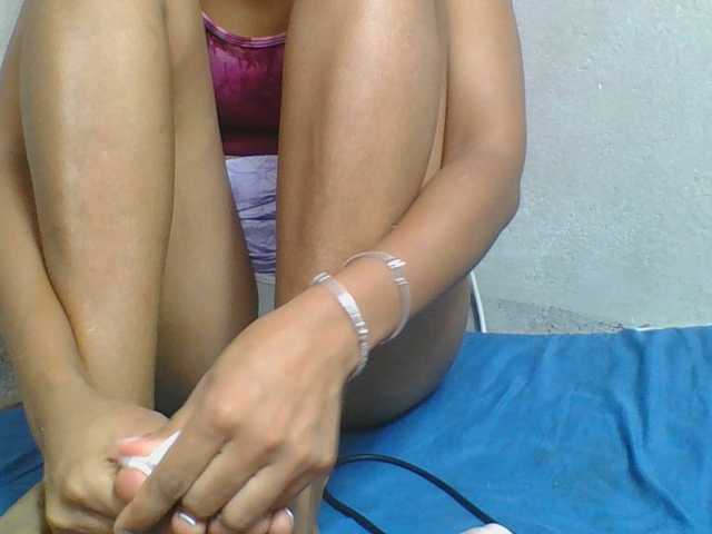 Bayranshsexy live cam on BongaCams