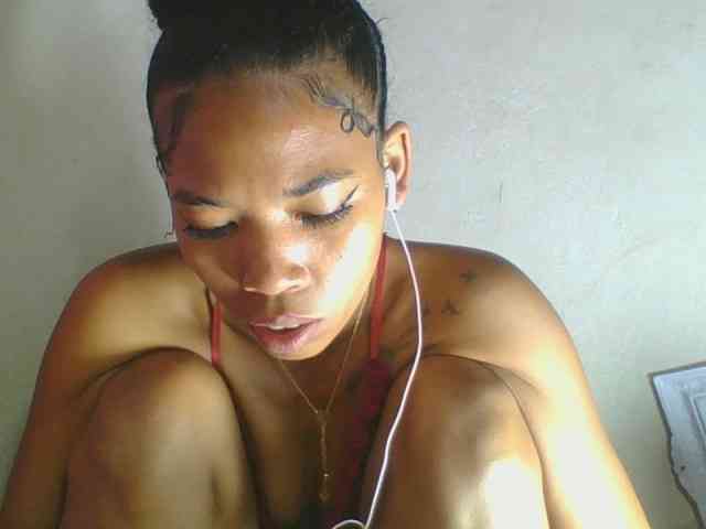 Bayranshsexy webcam