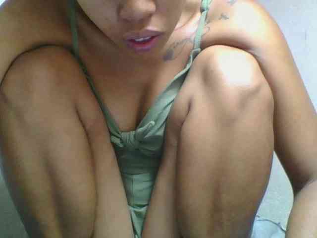 Bayranshsexy webcam