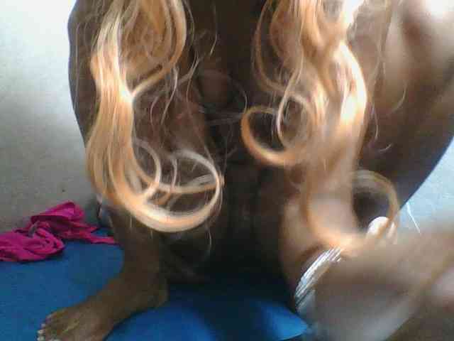 Bayranshsexy webcam