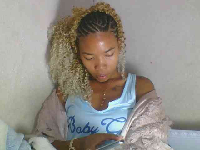 Bayranshsexy webcam