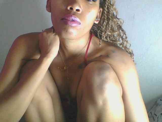 Bayranshsexy webcam