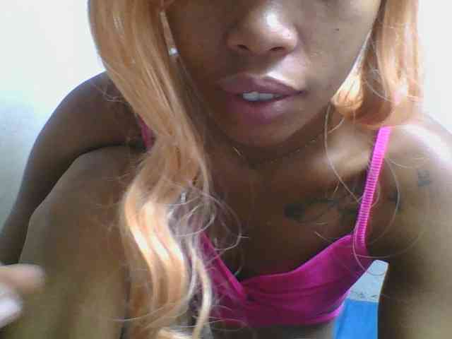 Bayranshsexy webcam