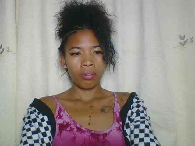 Bayranshsexy webcam